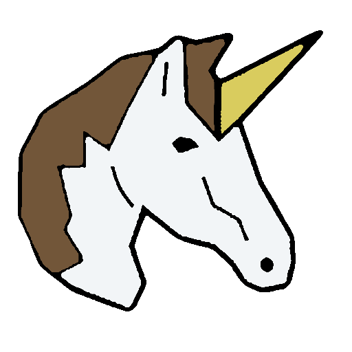 UnicornUSA.Art